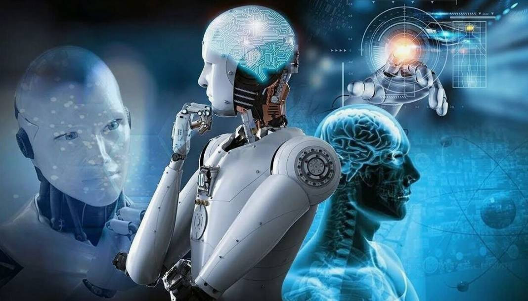 E-ticarette en çok kullanılan yapay zeka araçları - Resim: 21